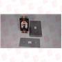 EATON CORPORATION MST02DN