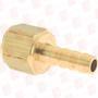 DIXON 1040506C