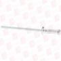 RIVET KING /ACS42-44MG/P100