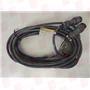 OMRON F39-JA1A