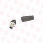 TURCK BS 8151-0/PG9/DNET