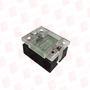 CARLO GAVAZZI RC2425D06