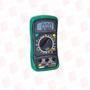INSIZE 9242-ML100