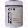 GRAINGER 1R412