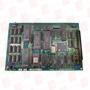 MATSUSHITA ELECTRIC MN-320A