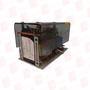 POWERSTAX A20541-01C
