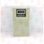 HONEYWELL T775E1098