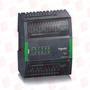 SCHNEIDER ELECTRIC SXWUI8D4X10001