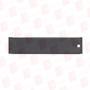 LEVITON 42080-SCE