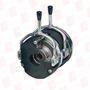 LENZE 90.140001-0063