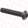 FASTENAL 86023