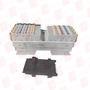 BOSCH R911172532