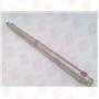 BIMBA EM-25-330-U-C