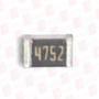 TE CONNECTIVITY RN73C2A47K5BTDF