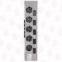 GENERAL ELECTRIC TMP312320RT