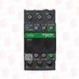 SCHNEIDER ELECTRIC 47047