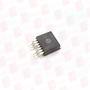 INFINEON IPB011N04NG