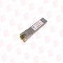 BAUMER ELECTRIC HTSFP-24-1112TF-CPT