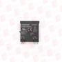 OMRON G3RV-D03SL 24VDC