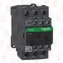 SCHNEIDER ELECTRIC LC1D25BD