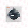 LOVATO GAX63B
