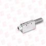 WILKERSON PNEUMATIC CV-20HSN
