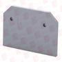 ALTECH CORP EPSTH4DT
