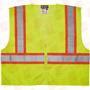 MCR SAFETY VWCCL2LFRXL