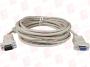 ICP DAS USA CA-0950-3W