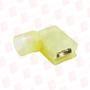 MUELLER ELECTRIC BU-190070040