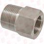 HAM-LET 3001084