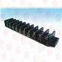 IDEAL 89-210