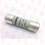 MERSEN 17047-G