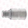 PARKER FEM-1002-16FO