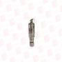 GENERAL ELECTRIC PM700E-1-04G-P4-H0-OP0