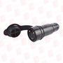 MOLEX 15W47BLK