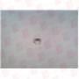 ON SEMICONDUCTOR H11AA4M