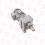 SEW EURODRIVE R27DT80N4/TF