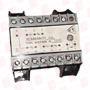 GENERAL ELECTRIC IC3603A177CC6