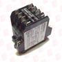SIEMENS 3TG1001-1AL2