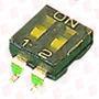 MULTICOMP MCEMR-03-T