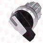 SIEMENS 3SU1052-2CF60-0AA0