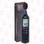 REED INSTRUMENTS R8060-NIST