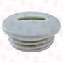 SEALCON DP-42-GY