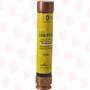 EATON CORPORATION LPS-RK-60SPI
