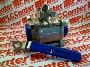DIXON CF8M-2 1/2
