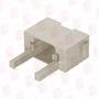 HARTING 09140014722