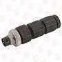 REMKE M803EFW7