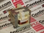 SIEMENS 4AM5138-0DB