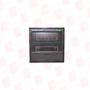 INVENSYS 832/40A240V/00/4-20MA-PA/